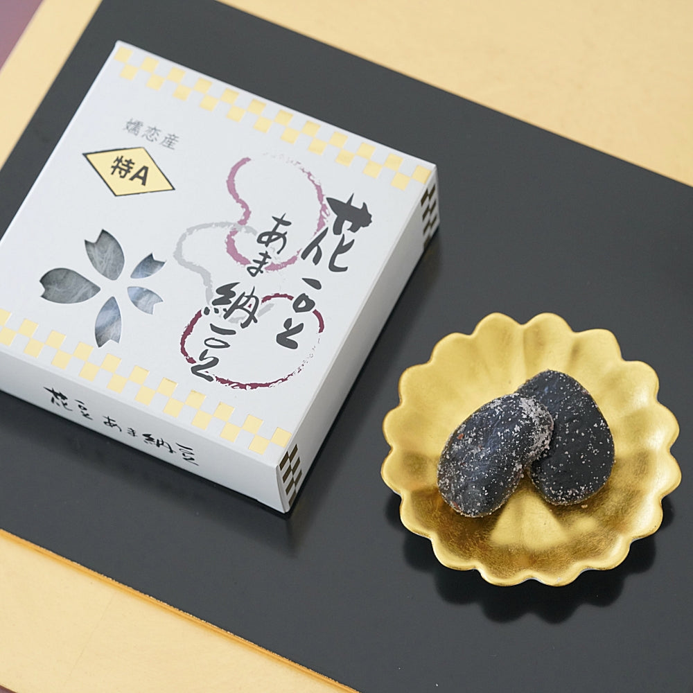 納豆@プロフ必読 Shonan Soy Studio】まったく新しい大豆発酵食品「SOYFFEE